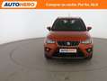 SEAT Arona 1.0 TGI S&S Xcellence 90 Orange - thumbnail 9