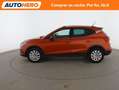 SEAT Arona 1.0 TGI S&S Xcellence 90 Orange - thumbnail 3