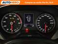 SEAT Arona 1.0 TGI S&S Xcellence 90 Orange - thumbnail 21
