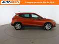 SEAT Arona 1.0 TGI S&S Xcellence 90 Orange - thumbnail 7