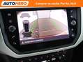 SEAT Arona 1.0 TGI S&S Xcellence 90 Orange - thumbnail 28