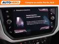 SEAT Arona 1.0 TGI S&S Xcellence 90 Orange - thumbnail 25