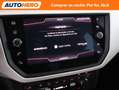 SEAT Arona 1.0 TGI S&S Xcellence 90 Orange - thumbnail 27