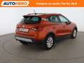 SEAT Arona 1.0 TGI S&S Xcellence 90 Orange - thumbnail 6