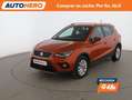 SEAT Arona 1.0 TGI S&S Xcellence 90 Orange - thumbnail 1