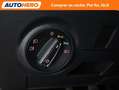 SEAT Arona 1.0 TGI S&S Xcellence 90 Orange - thumbnail 23