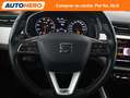 SEAT Arona 1.0 TGI S&S Xcellence 90 Orange - thumbnail 20