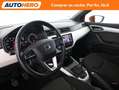 SEAT Arona 1.0 TGI S&S Xcellence 90 Orange - thumbnail 12