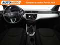 SEAT Arona 1.0 TGI S&S Xcellence 90 Orange - thumbnail 13