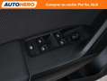 SEAT Arona 1.0 TGI S&S Xcellence 90 Orange - thumbnail 22
