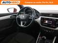 SEAT Arona 1.0 TGI S&S Xcellence 90 Orange - thumbnail 14