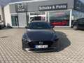 Mazda 3 S SKYACTIV-X 2.0 M Hybrid 6GS AL-SELECTION DES-P P Gris - thumbnail 1