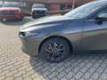 Mazda 3 S SKYACTIV-X 2.0 M Hybrid 6GS AL-SELECTION DES-P P Gri - thumbnail 8