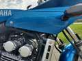 Yamaha FZS 600 Albastru - thumbnail 6