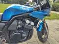 Yamaha FZS 600 Albastru - thumbnail 2