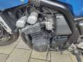 Yamaha FZS 600 Albastru - thumbnail 9