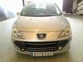 Peugeot 307 SW 1.6HDI Pack 90 Gris - thumbnail 5