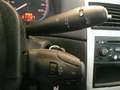 Peugeot 307 SW 1.6HDI Pack 90 Gris - thumbnail 12