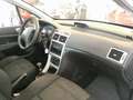 Peugeot 307 SW 1.6HDI Pack 90 Gris - thumbnail 9