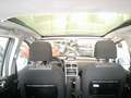 Peugeot 307 SW 1.6HDI Pack 90 Gris - thumbnail 7