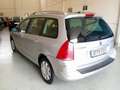 Peugeot 307 SW 1.6HDI Pack 90 Gris - thumbnail 3