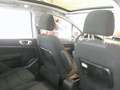 Peugeot 307 SW 1.6HDI Pack 90 Gris - thumbnail 8