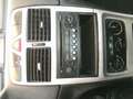 Peugeot 307 SW 1.6HDI Pack 90 Gris - thumbnail 11