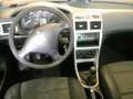 Peugeot 307 SW 1.6HDI Pack 90 Gris - thumbnail 10