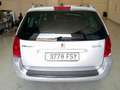 Peugeot 307 SW 1.6HDI Pack 90 Gris - thumbnail 6