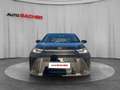 Toyota Aygo X 1,5 Hybrid Schwarz - thumbnail 2