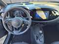 Toyota Aygo X 1,5 Hybrid Schwarz - thumbnail 8