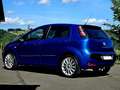 Fiat Grande Punto Punto Evo Linea Sportiva Formula 1,4 75 SONDERM... - thumbnail 7