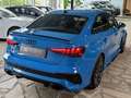 Audi RS 2.5 TFSI quattro Limo *HUD*360*ACC*B&O Blau - thumbnail 4