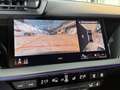 Audi RS 2.5 TFSI quattro Limo *HUD*360*ACC*B&O Blau - thumbnail 12