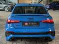Audi RS 2.5 TFSI quattro Limo *HUD*360*ACC*B&O Blau - thumbnail 3