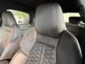 Audi RS 2.5 TFSI quattro Limo *HUD*360*ACC*B&O Blau - thumbnail 19
