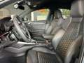 Audi RS 2.5 TFSI quattro Limo *HUD*360*ACC*B&O Blau - thumbnail 18