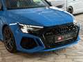 Audi RS 2.5 TFSI quattro Limo *HUD*360*ACC*B&O Blau - thumbnail 6