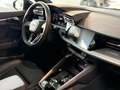Audi RS 2.5 TFSI quattro Limo *HUD*360*ACC*B&O Blau - thumbnail 14