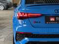 Audi RS 2.5 TFSI quattro Limo *HUD*360*ACC*B&O Blau - thumbnail 11