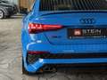 Audi RS 2.5 TFSI quattro Limo *HUD*360*ACC*B&O Blau - thumbnail 10