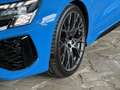 Audi RS 2.5 TFSI quattro Limo *HUD*360*ACC*B&O Blau - thumbnail 8