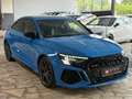 Audi RS 2.5 TFSI quattro Limo *HUD*360*ACC*B&O Blau - thumbnail 5