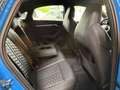 Audi RS 2.5 TFSI quattro Limo *HUD*360*ACC*B&O Blau - thumbnail 15
