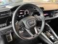 Audi RS 2.5 TFSI quattro Limo *HUD*360*ACC*B&O Blau - thumbnail 16