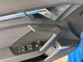 Audi RS 2.5 TFSI quattro Limo *HUD*360*ACC*B&O Blau - thumbnail 17