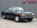 Mercedes-Benz 280 200-280 (W123) 240 D * FRANS KENTEKEN * RIJDEND en Bleu - thumbnail 2