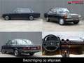 Mercedes-Benz 240 (W123) D * FRANS KENTEKEN * RIJDEND en REMMENDE st Blau - thumbnail 1