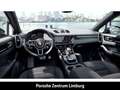 Porsche Cayenne GTS Coupe HA-Lenkung InnoDrive Head-Up Schwarz - thumbnail 5