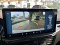 Ford Focus Turnier ST-Line X 1.0l Mild-Hybrid Kamera Navi ACC Wit - thumbnail 15